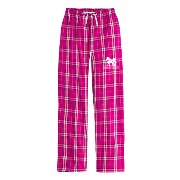 PANTS/SHORTS Thumbnail