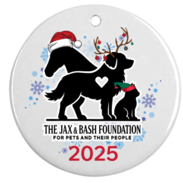 LIMITED EDITION Thumbnail